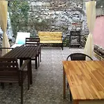 Kevin\'S Hostel